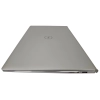 DELL Inspiron 7400 i7-1165G7 16GB 512 SSD 14,5